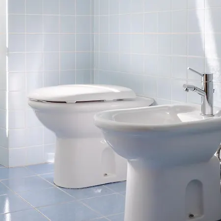 Apartament Mansarda Piazza Venezia Triest