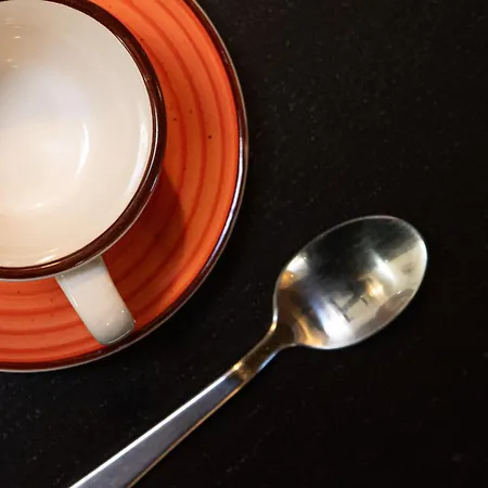 Mansarda Piazza Venezia