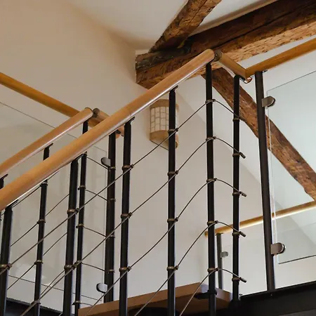 Mansarda Piazza Venezia *