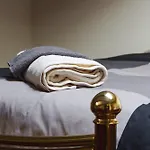Apartman Mansarda Piazza Venezia *