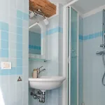 Apartman Mansarda Piazza Venezia