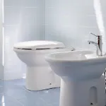 Apartman Mansarda Piazza Venezia Trieszt