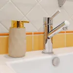 Mansarda Piazza Venezia Apartman