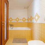 Mansarda Piazza Venezia Apartman *