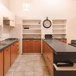 Apartment Mansarda Piazza Venezia *